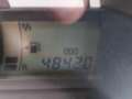 Peugeot 107 1.0 68CV 3p. (Garanzia 12 Mesi) Rojo - thumbnail 16