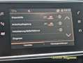 Peugeot 308 SW Allure*FULL-LED*NAVI*ACC*KAMERA*PDC V+H Gris - thumbnail 26