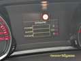 Peugeot 308 SW Allure*FULL-LED*NAVI*ACC*KAMERA*PDC V+H Gris - thumbnail 30