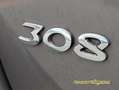 Peugeot 308 SW Allure*FULL-LED*NAVI*ACC*KAMERA*PDC V+H Gris - thumbnail 7