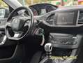 Peugeot 308 SW Allure*FULL-LED*NAVI*ACC*KAMERA*PDC V+H Gris - thumbnail 15