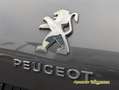 Peugeot 308 SW Allure*FULL-LED*NAVI*ACC*KAMERA*PDC V+H Gris - thumbnail 6
