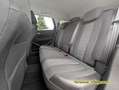 Peugeot 308 SW Allure*FULL-LED*NAVI*ACC*KAMERA*PDC V+H Gris - thumbnail 11