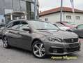 Peugeot 308 SW Allure*FULL-LED*NAVI*ACC*KAMERA*PDC V+H Gris - thumbnail 2
