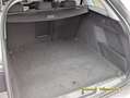 Peugeot 308 SW Allure*FULL-LED*NAVI*ACC*KAMERA*PDC V+H Gris - thumbnail 12