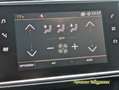 Peugeot 308 SW Allure*FULL-LED*NAVI*ACC*KAMERA*PDC V+H Gris - thumbnail 23