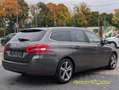 Peugeot 308 SW Allure*FULL-LED*NAVI*ACC*KAMERA*PDC V+H Gris - thumbnail 5