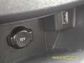 Peugeot 308 SW Allure*FULL-LED*NAVI*ACC*KAMERA*PDC V+H Gris - thumbnail 29