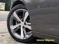 Peugeot 308 SW Allure*FULL-LED*NAVI*ACC*KAMERA*PDC V+H Gris - thumbnail 4