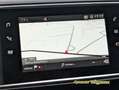 Peugeot 308 SW Allure*FULL-LED*NAVI*ACC*KAMERA*PDC V+H Gris - thumbnail 22