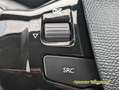 Peugeot 308 SW Allure*FULL-LED*NAVI*ACC*KAMERA*PDC V+H Gris - thumbnail 17