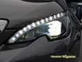 Peugeot 308 SW Allure*FULL-LED*NAVI*ACC*KAMERA*PDC V+H Gris - thumbnail 9
