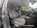 Peugeot 308 SW Allure*FULL-LED*NAVI*ACC*KAMERA*PDC V+H Gris - thumbnail 13