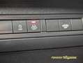 Peugeot 308 SW Allure*FULL-LED*NAVI*ACC*KAMERA*PDC V+H Gris - thumbnail 19