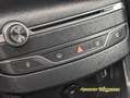 Peugeot 308 SW Allure*FULL-LED*NAVI*ACC*KAMERA*PDC V+H Gris - thumbnail 28