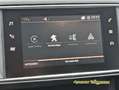 Peugeot 308 SW Allure*FULL-LED*NAVI*ACC*KAMERA*PDC V+H Gris - thumbnail 21