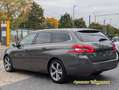 Peugeot 308 SW Allure*FULL-LED*NAVI*ACC*KAMERA*PDC V+H Gris - thumbnail 3