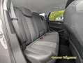 Peugeot 308 SW Allure*FULL-LED*NAVI*ACC*KAMERA*PDC V+H Gris - thumbnail 14