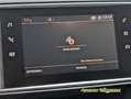 Peugeot 308 SW Allure*FULL-LED*NAVI*ACC*KAMERA*PDC V+H Gris - thumbnail 24