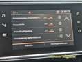 Peugeot 308 SW Allure*FULL-LED*NAVI*ACC*KAMERA*PDC V+H Gris - thumbnail 25
