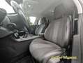 Peugeot 308 SW Allure*FULL-LED*NAVI*ACC*KAMERA*PDC V+H Gris - thumbnail 10