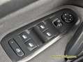 Peugeot 308 SW Allure*FULL-LED*NAVI*ACC*KAMERA*PDC V+H Gris - thumbnail 16