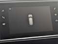 Peugeot 308 SW Allure*FULL-LED*NAVI*ACC*KAMERA*PDC V+H Gris - thumbnail 27