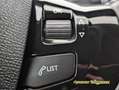 Peugeot 308 SW Allure*FULL-LED*NAVI*ACC*KAMERA*PDC V+H Gris - thumbnail 18
