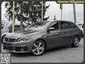 Peugeot 308 SW Allure*FULL-LED*NAVI*ACC*KAMERA*PDC V+H Gris - thumbnail 1