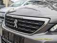 Peugeot 308 SW Allure*FULL-LED*NAVI*ACC*KAMERA*PDC V+H Gris - thumbnail 8