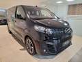 Opel Zafira Life 2,0 CDTI S&S Edition M Aut. Schwarz - thumbnail 4