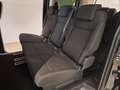 Opel Zafira Life 2,0 CDTI S&S Edition M Aut. Schwarz - thumbnail 9