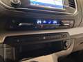 Opel Zafira Life 2,0 CDTI S&S Edition M Aut. Schwarz - thumbnail 16