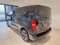 Opel Zafira Life 2,0 CDTI S&S Edition M Aut. Schwarz - thumbnail 3