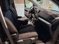 Opel Zafira Life 2,0 CDTI S&S Edition M Aut. Schwarz - thumbnail 13