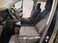 Opel Zafira Life 2,0 CDTI S&S Edition M Aut. Schwarz - thumbnail 8