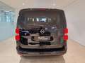 Opel Zafira Life 2,0 CDTI S&S Edition M Aut. Schwarz - thumbnail 7