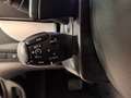 Opel Zafira Life 2,0 CDTI S&S Edition M Aut. Schwarz - thumbnail 20