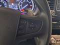 Opel Zafira Life 2,0 CDTI S&S Edition M Aut. Schwarz - thumbnail 17