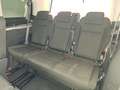 Opel Zafira Life 2,0 CDTI S&S Edition M Aut. Schwarz - thumbnail 10