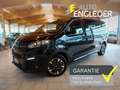 Opel Zafira Life 2,0 CDTI S&S Edition M Aut. Schwarz - thumbnail 1