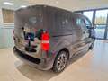 Opel Zafira Life 2,0 CDTI S&S Edition M Aut. Schwarz - thumbnail 5