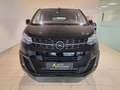 Opel Zafira Life 2,0 CDTI S&S Edition M Aut. Schwarz - thumbnail 6