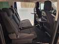 Opel Zafira Life 2,0 CDTI S&S Edition M Aut. Schwarz - thumbnail 12