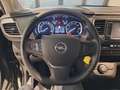 Opel Zafira Life 2,0 CDTI S&S Edition M Aut. Schwarz - thumbnail 14