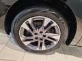 Opel Zafira Life 2,0 CDTI S&S Edition M Aut. Schwarz - thumbnail 19