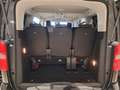 Opel Zafira Life 2,0 CDTI S&S Edition M Aut. Schwarz - thumbnail 11