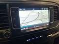 Opel Zafira Life 2,0 CDTI S&S Edition M Aut. Schwarz - thumbnail 15