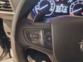 Opel Zafira Life 2,0 CDTI S&S Edition M Aut. Schwarz - thumbnail 18