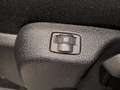 Opel Zafira Life 2,0 CDTI S&S Edition M Aut. Schwarz - thumbnail 21